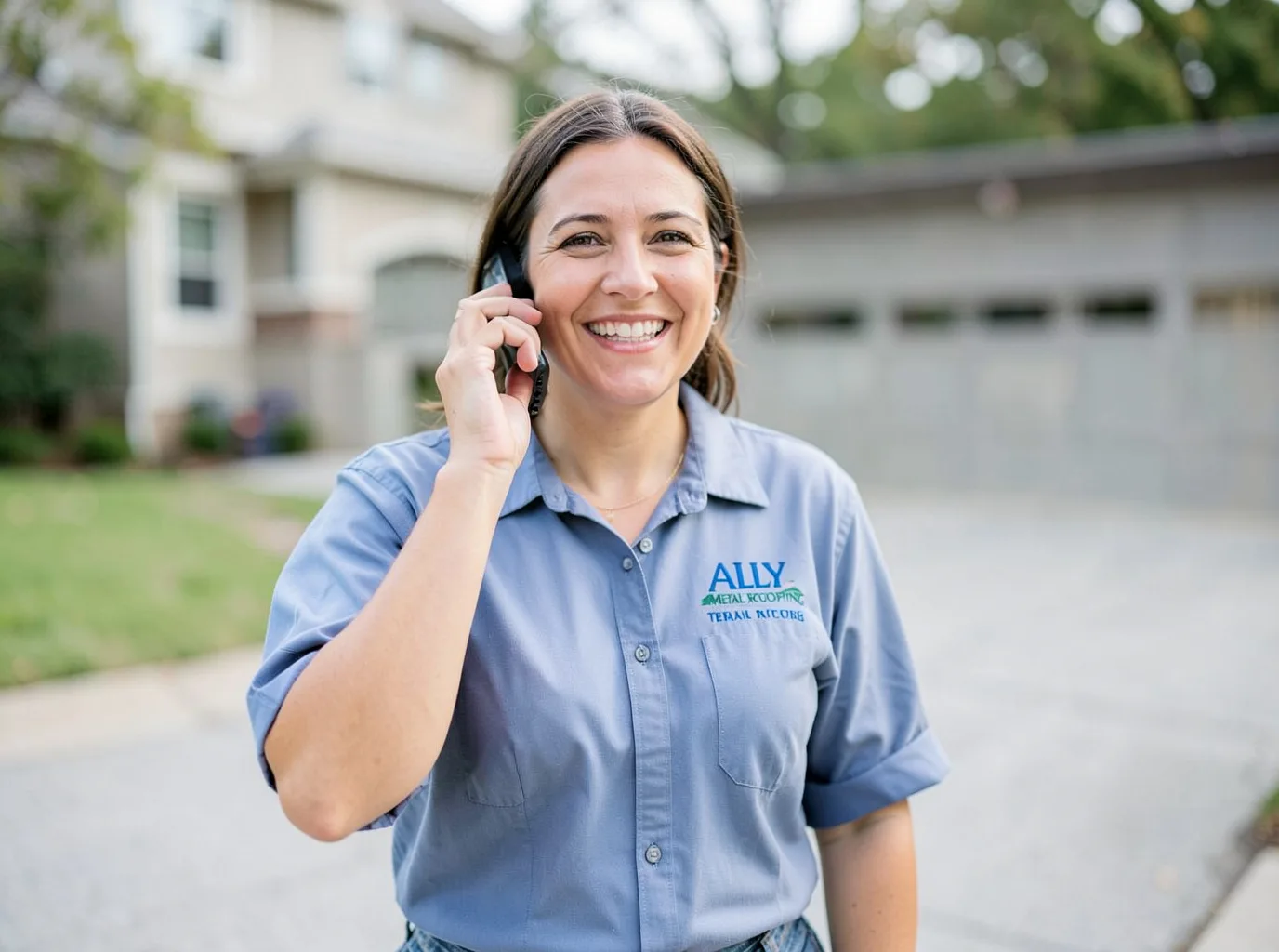 Metal Roof Installation Apple Grove, WV FAQs